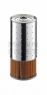 Фильтр масляный MANN-FILTER PF 1055/1 X