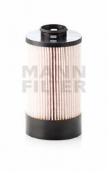 Фильтр топливный MANN-FILTER PU 9002/1 Z