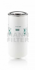 Фильтр масляный MANN-FILTER W 13 145/3