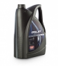Моторное масло UNIL OPALJET 24S  5W-40