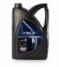 Моторное масло UNIL OPALJET 24S  5W-40