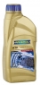 Масло АКПП RAVENOL ATF T-WS Lifetime