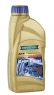 Масло АКПП RAVENOL ATF 6HP Fluid