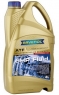 Масло АКПП RAVENOL ATF 6HP Fluid