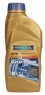 Масло АКПП RAVENOL ATF 8HP Fluid