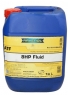 Масло АКПП RAVENOL ATF 8HP Fluid