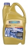 Трансмиссионное масло RAVENOL CVTF NS-3/J4 Fluid