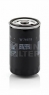 Фильтр масляный MANN-FILTER W 719/15