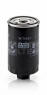 Фильтр масляный MANN-FILTER W 719/21