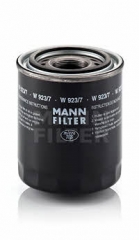 Фильтр АКПП MANN-FILTER W 923/7
