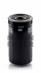 Фильтр гидравлический MANN-FILTER W 951/5