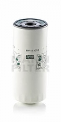 Фильтр масляный MANN-FILTER WP 11 102/3