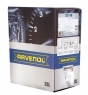Трансмиссионное масло RAVENOL MTF-1 75W-85 GL-4/5