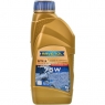 Трансмиссионное масло RAVENOL MTF-3 75W