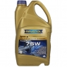 Трансмиссионное масло RAVENOL MTF-3 75W
