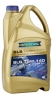 Трансмиссионное масло RAVENOL SLS 75W-140 GL-5 LS