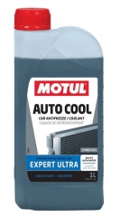 Антифриз MOTUL AUTO COOL EXPERT ULTRA