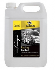 Охлаждающая жидкость BARDAHL RACING COOLANT