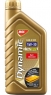 Моторное масло MOL DYNAMIC GOLD DX 5W-30