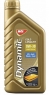 Моторное масло MOL DYNAMIC GOLD Longlife 0W-30