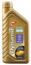 Моторное масло MOL DYNAMIC GOLD NG 0W-16