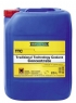 Антифриз RAVENOL TTC G11 Желтый Концентрат