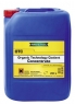 Антифриз RAVENOL OTC G12+ Фиолетовый Концентрат