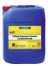 Антифриз RAVENOL HJC FL22 Зеленый Концентрат