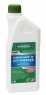 Антифриз RAVENOL HJC FL22 Зеленый Концентрат