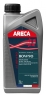 Трансмиссионное масло ARECA 80W-90