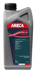Трансмиссионное масло ARECA TRANSMATIC CVT