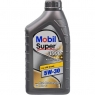 Моторное масло MOBIL Super 3000 Formula V 5W-30