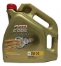 Моторное масло CASTROL EDGE PROFESSIONAL A5 5W-30 Land Rover