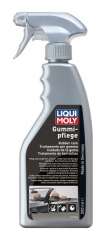 Очиститель резины LIQUI MOLY Gummi-Pflege 1538