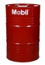 Моторное масло MOBIL DELVAC MODERN 10W-30 Full Protection