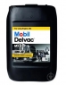 Моторное масло MOBIL DELVAC MODERN 10W-30 Full Protection