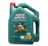 Моторное масло CASTROL MAGNATEC PROFESSIONAL A5 5W-30 FORD