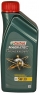 Моторное масло CASTROL MAGNATEC PROFESSIONAL A5 5W-30 FORD