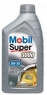 Моторное масло MOBIL Super 3000 Formula R 5W-30