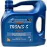 Моторное масло ARAL HIGHTRONIC C 5W-30