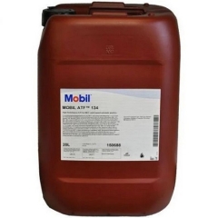 Масло АКПП MOBIL ATF 134