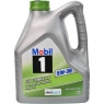Моторное масло MOBIL 1 ESP Formula P 5W-30