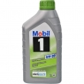 Моторное масло MOBIL 1 ESP Formula P 5W-30