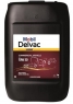 Моторное масло MOBIL DELVAC LEGEND 10W-30 Commercial Vehicle