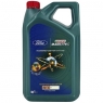 Моторное масло CASTROL MAGNATEC PROFESSIONAL D 0W-30 Ford