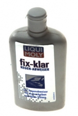 Антидождь LIQUI MOLY Fix-Klar Regenabweiser 1590