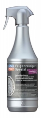 Очиститель колесных дисков LIQUI MOLY Felgen-Reiniger Spezial