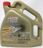 Моторное масло CASTROL EDGE PROFESSIONAL LL 5W-30 VAG