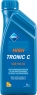 Моторное масло ARAL HIGHTRONIC C 5W-30
