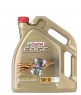 Моторное масло CASTROL EDGE PROFESSIONAL C1 5W-30 Land Rover